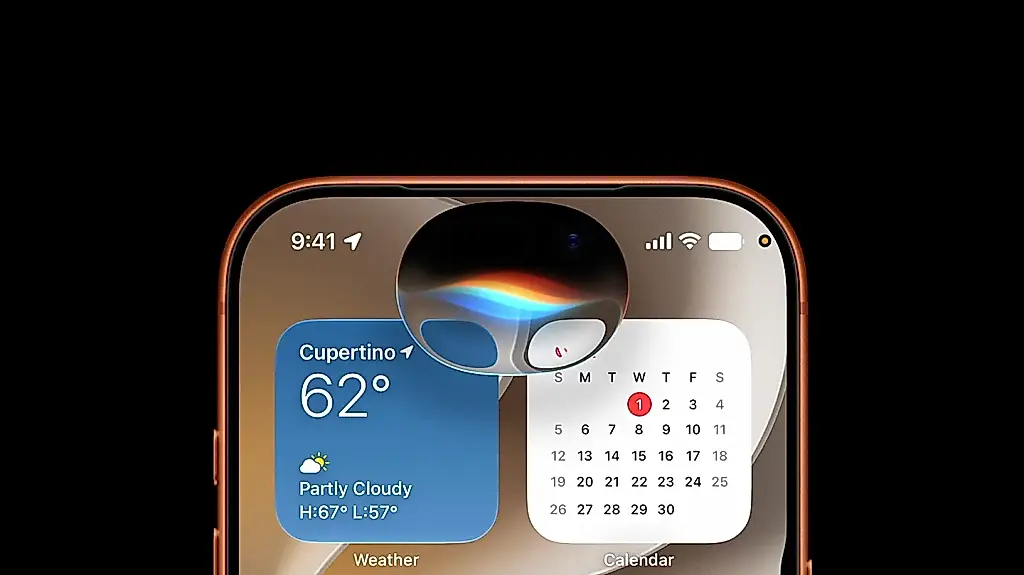 Las pistas de la beta de iOS 27 apuntan a que Apple se pliega
