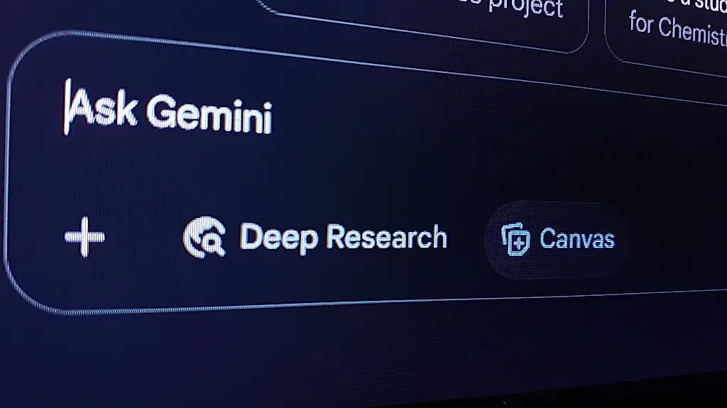 Google abarata AI Plus y duplica el almacenamiento