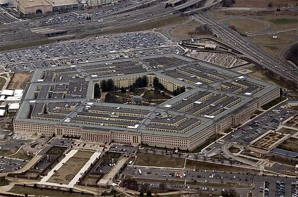Estados Unidos inicia una carrera armamentística en las nubes: nuevos «aviones del juicio final» por miles de millones