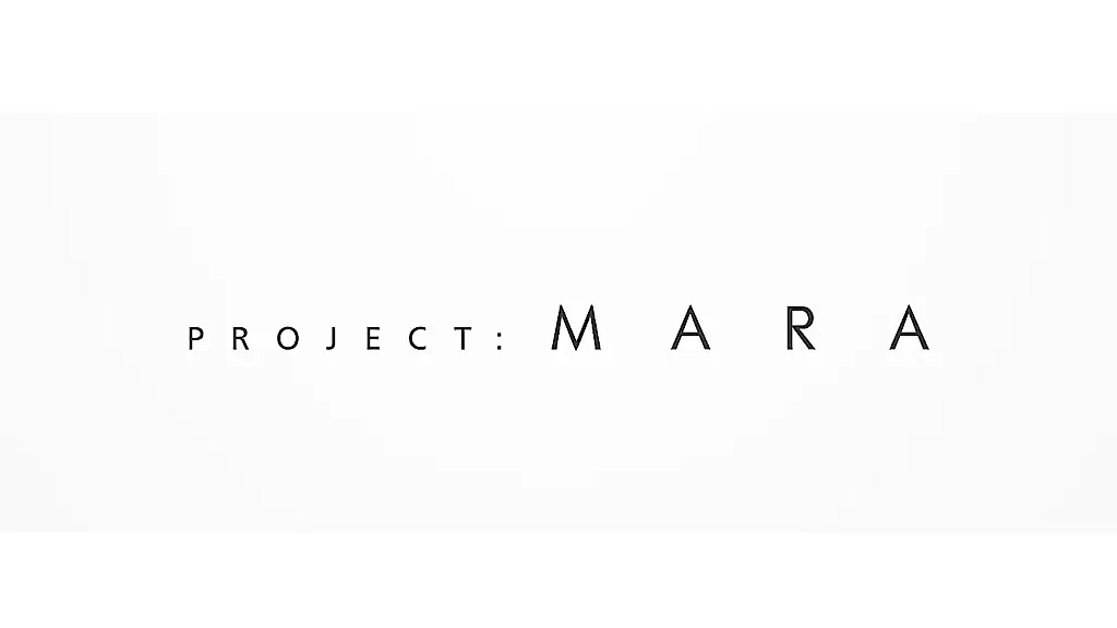 Ninja Theory cancela Project Mara