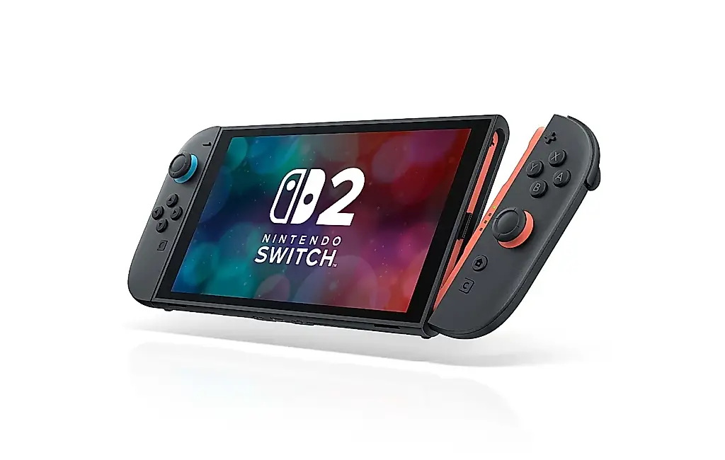 Все большие анонсы Nintendo Direct: Zelda, Kingdom Hearts 4 и прочее