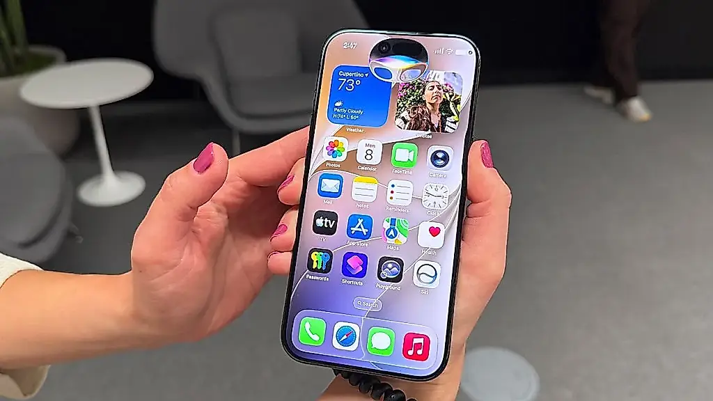 Я попробовал Siri AI на iPhone, Mac и iPad — вот почему я уверен, что долгожданный искусственный интеллект Apple вас убедит