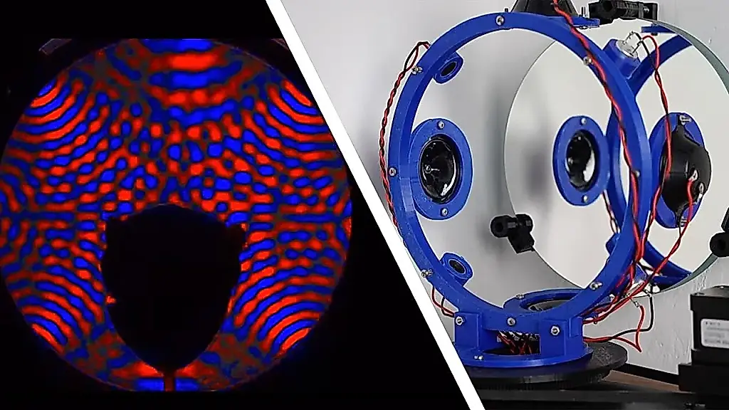 ¿Cómo se compara el sonido espacial «virtual» de una barra de sonido con el sonido envolvente real?