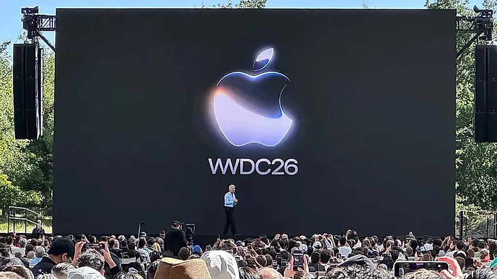 WWDC 2026: что показала Apple