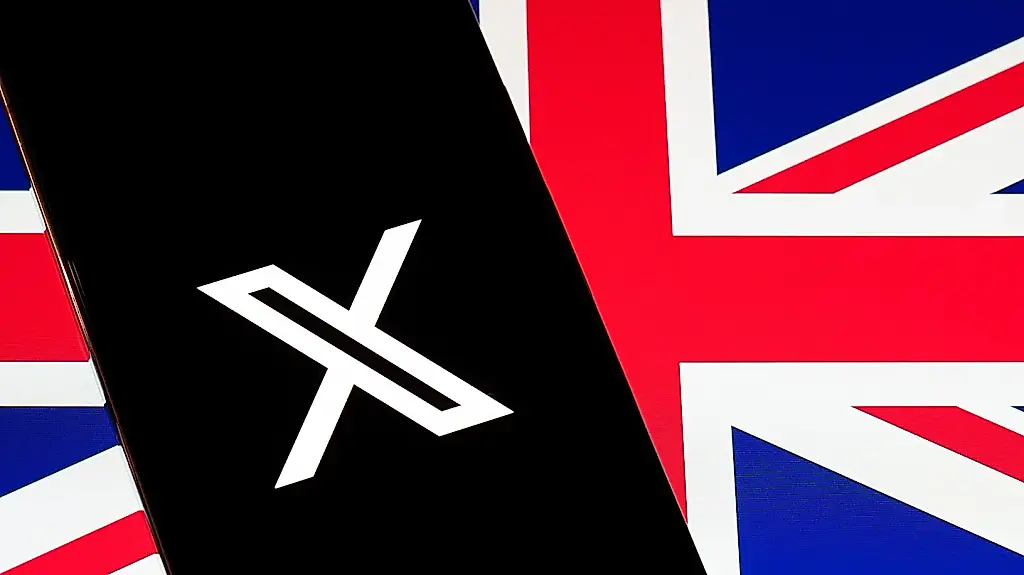 Reino Unido recuerda a las redes sociales que deben retirar el contenido de odio tras los disturbios de Belfast