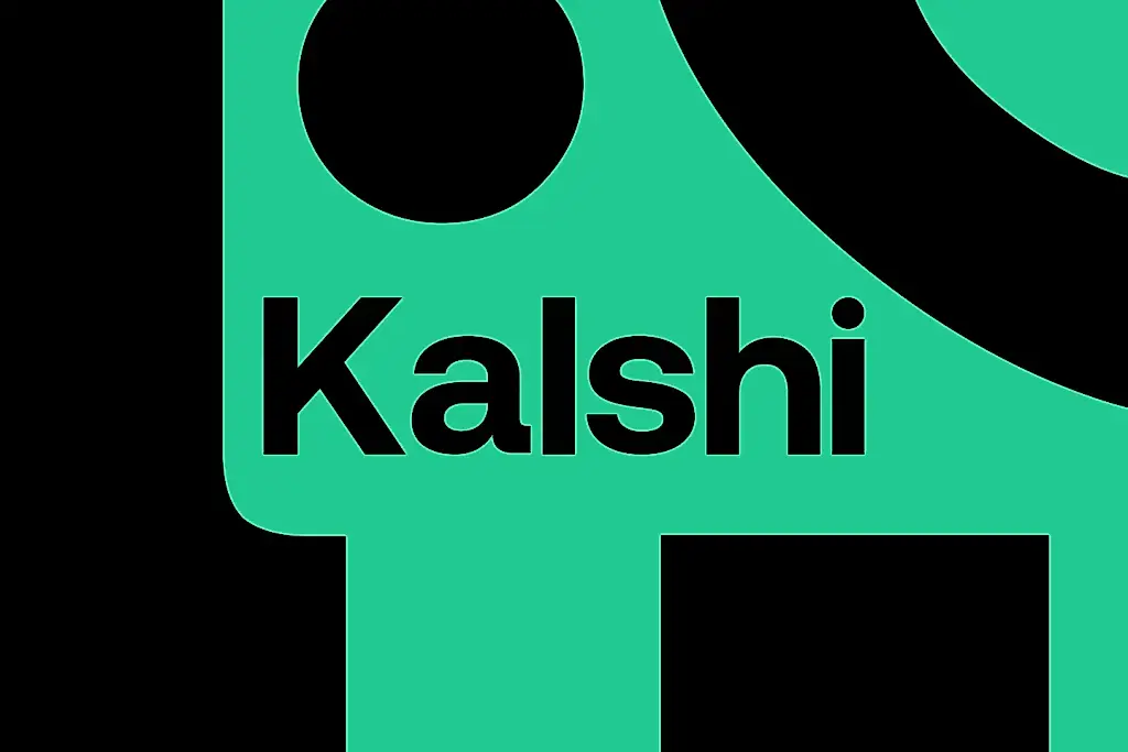 Apostar con un certificado laboral: Kalshi exigirá verificar el empleo a algunos usuarios