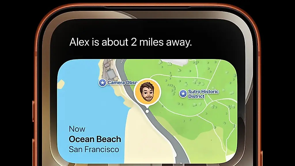 Apple renueva Siri: ahora el asistente sabe cuándo callarse
