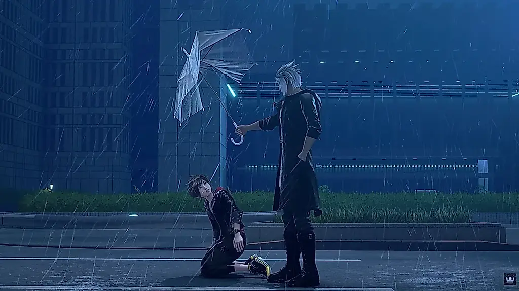 Tráiler de Kingdom Hearts 4: nuevas pistas y, otra vez, sin fecha de lanzamiento