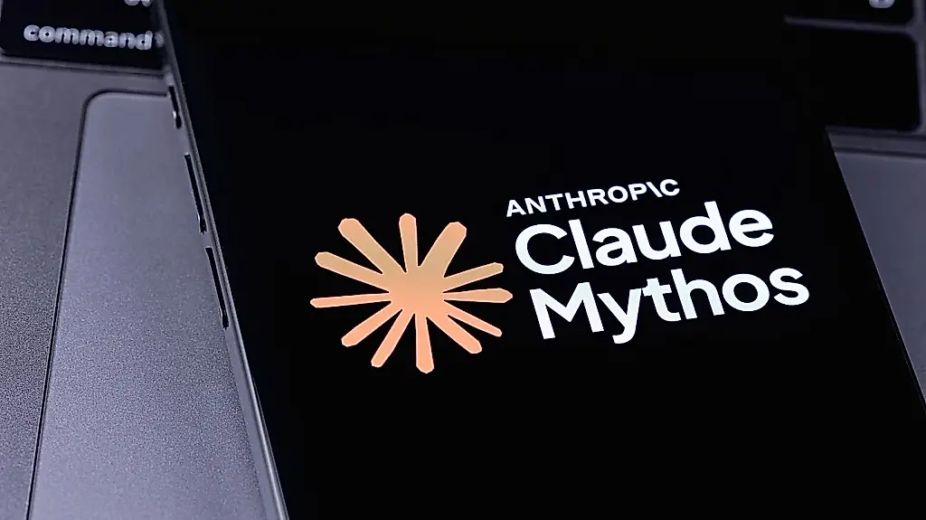 Anthropic rectifica su política, que «saboteaba» el trabajo de los investigadores