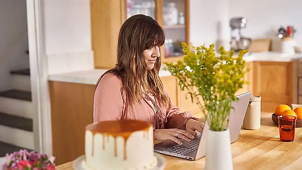 Microsoft запускает ИИ на большем числе ПК с Windows 11 — если вы думали, что волна ИИ утихла, вам показалось