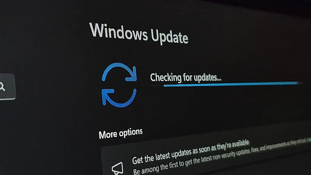 Windows 11 ahora es un poco mejor: la actualización de junio trae las esperadas correcciones