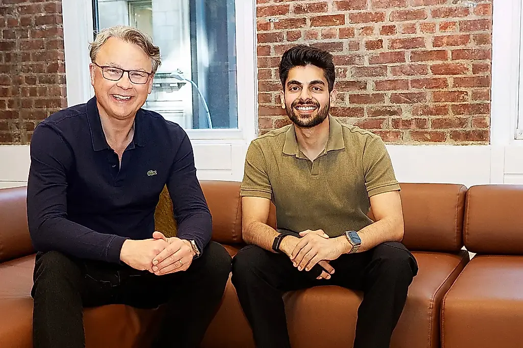 Ahdritz Capital invierte en Madverse Music Group: la IA sacude la industria musical india