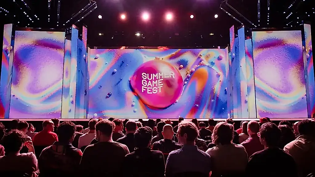 Resumen de Summer Game Fest 2026: todos los eventos, tráilers, noticias y análisis
