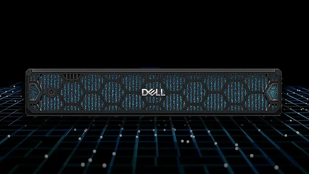 ¿Dell se burla de todos? ¿Vuelve su anuncio más emblemático?