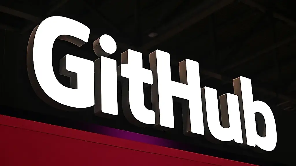 GitHub: активность разработчиков удвоилась