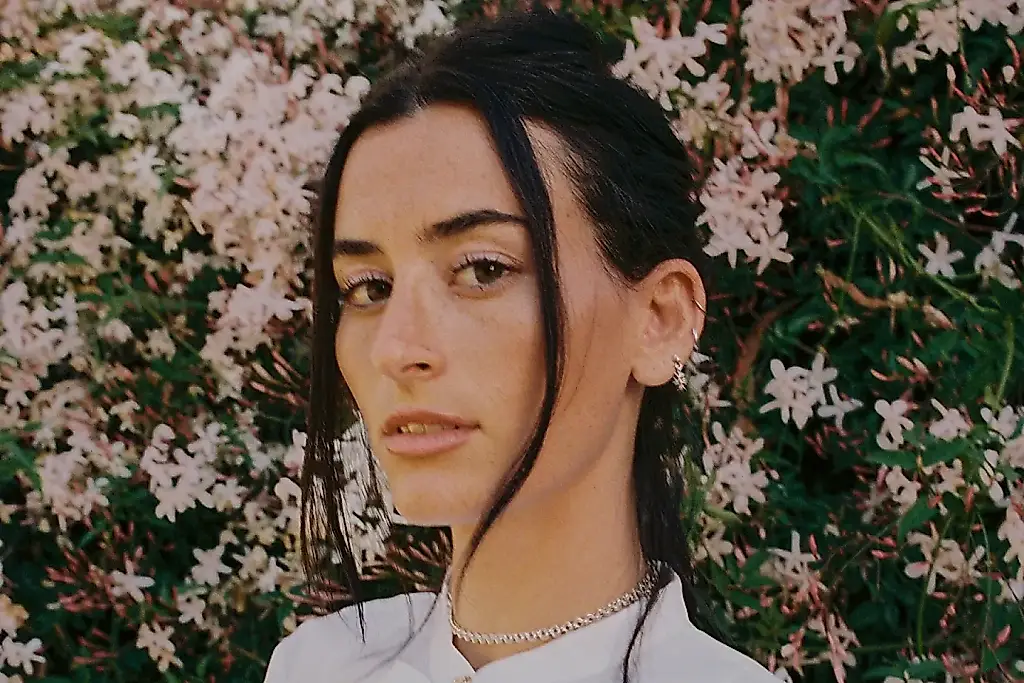 Stella Lefty: El largo camino a casa, análisis del álbum