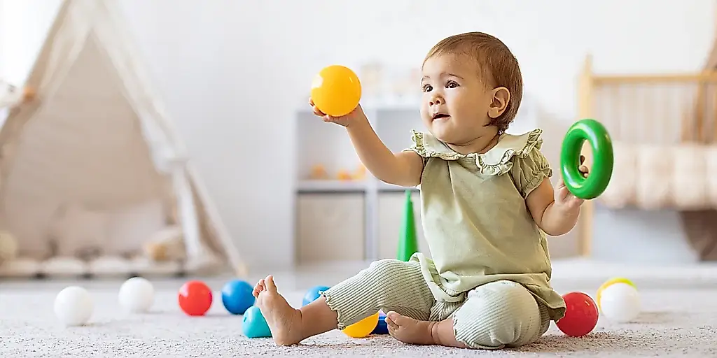 Cuando papá desaparece: cómo influye la ausencia del padre en la maduración temprana de los hijos