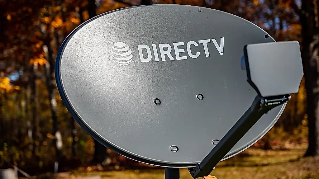 ¿Puede una antena parabólica convertirse en una antena de televisión gratuita?