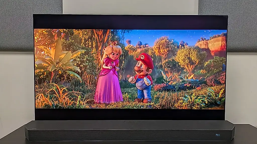 5 лучших 4K Blu-ray для демонстрации палитры телевизора: Disney, Universal, Warner Bros