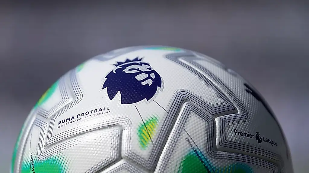 La Premier League saca tarjeta amarilla a la ciberseguridad