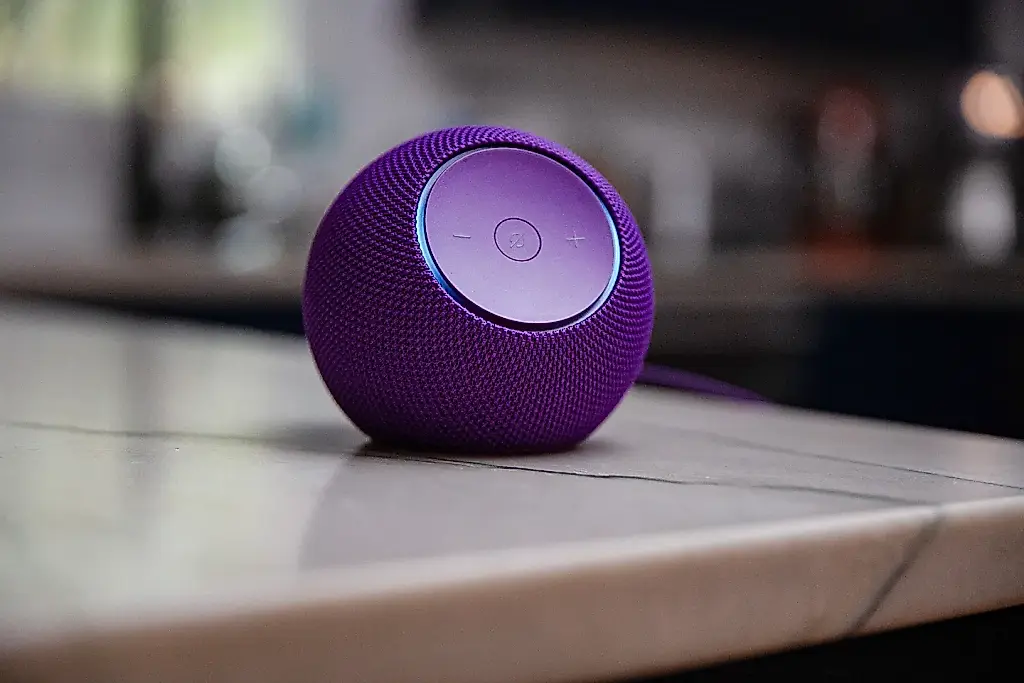 Amazon поднимает цены: Echo, Fire TV и Kindle стали дороже до 60%