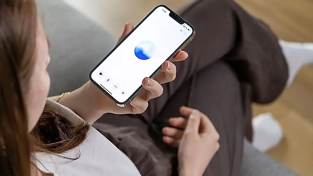 ChatGPT ha aprendido a irritar como una persona