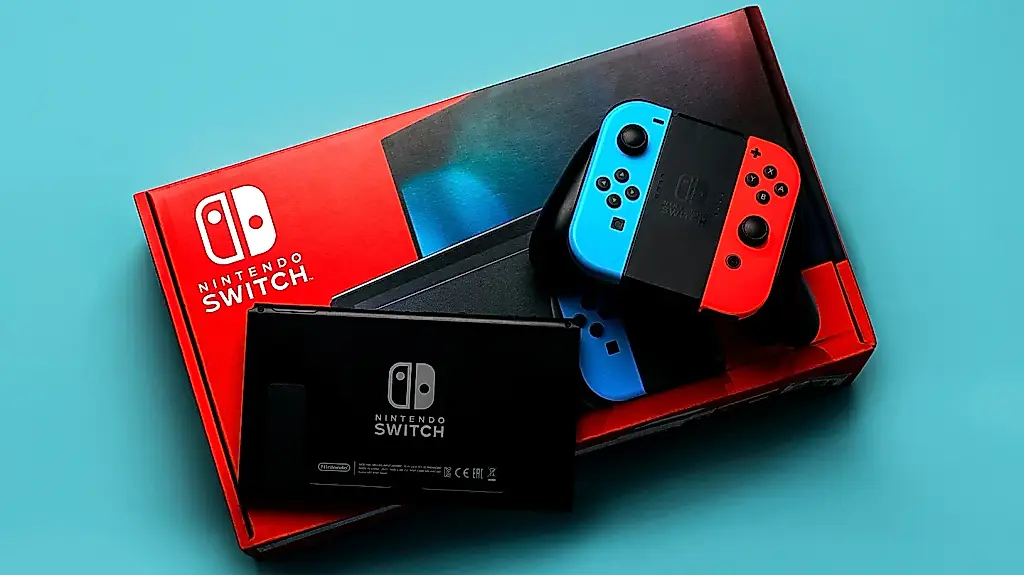 Nintendo Switch Online в 2026: подписка, которая просит ещё один шанс