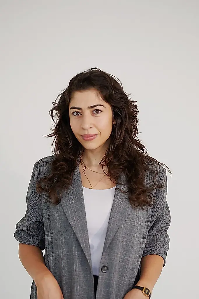 Una elección curatorial sin aburrimiento: Mariam Elnozahy dirigirá la Bienal de Ulán Bator