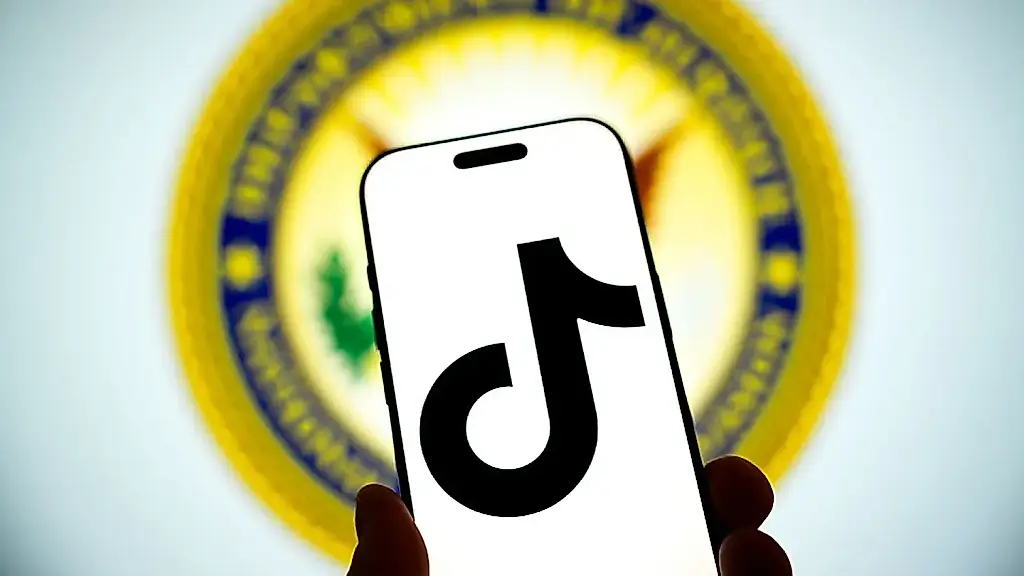 TikTok заплатит $400 млн за детскую приватность