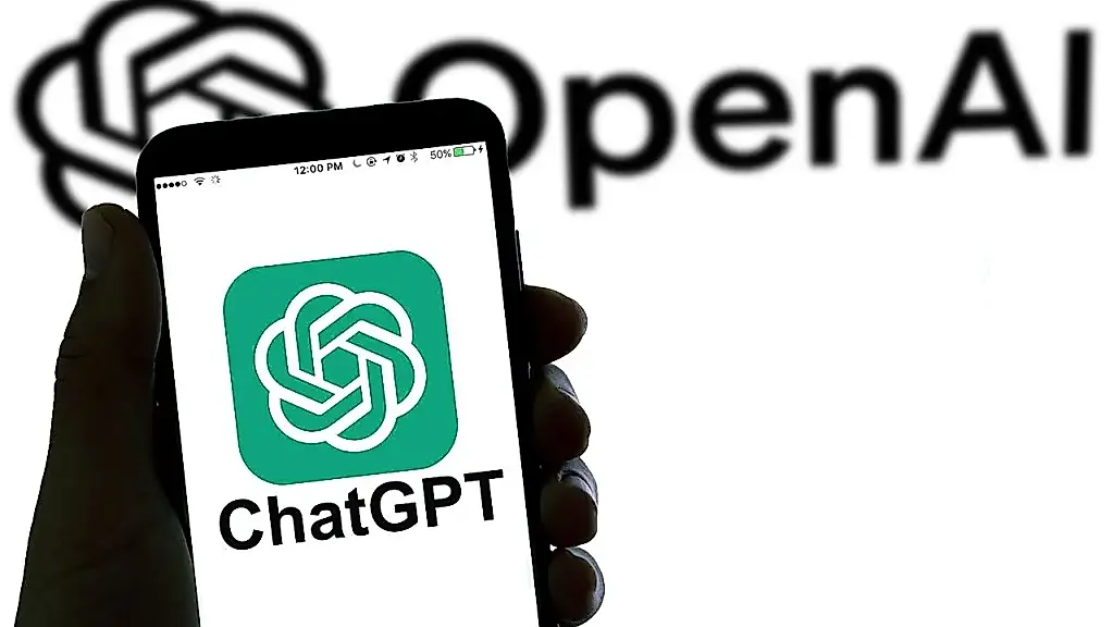 ChatGPT oculta conversaciones