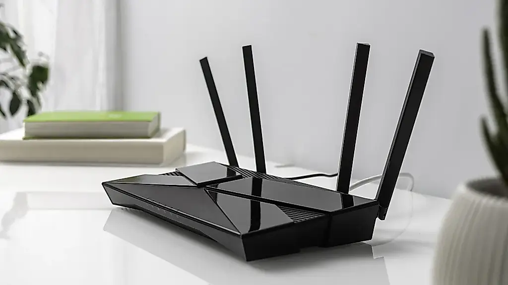 Wi‑Fi 6 или Wi‑Fi 7: стоит ли переплачивать за домашний интернет