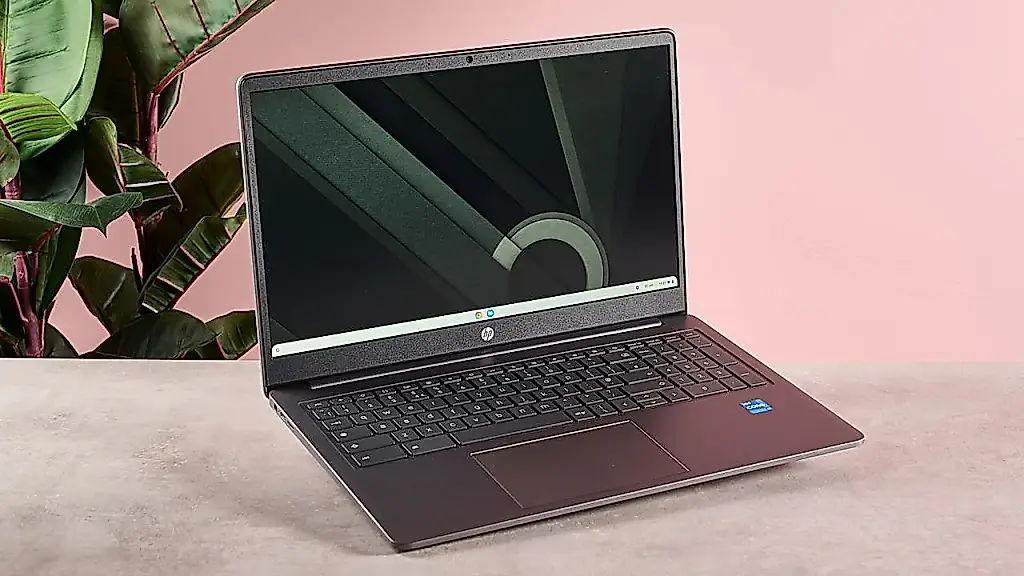 ¿Googlebook o Chromebook? ¿Merece la pena esperar a la nueva plataforma prémium?