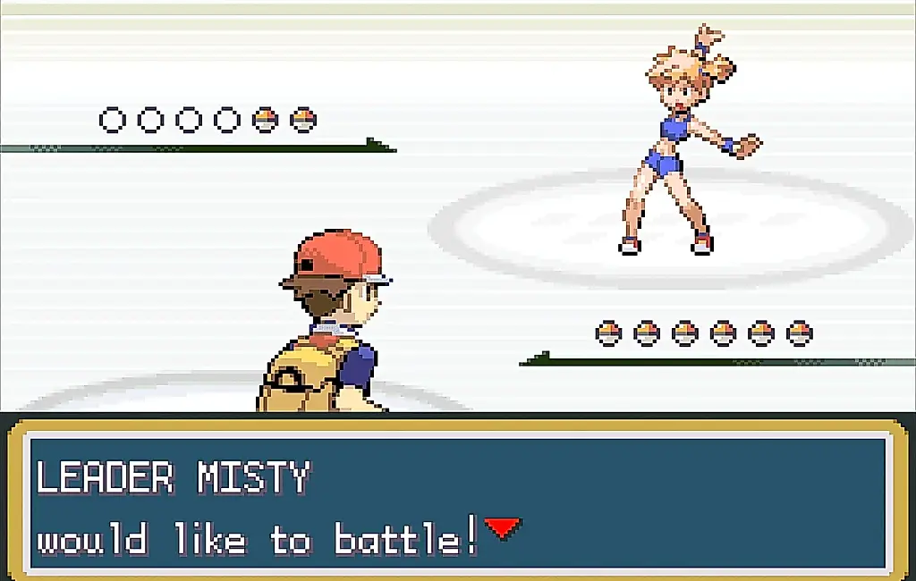 Nintendo tienta a los fans de Pokémon con una insinuación sobre el regreso de Gold y Silver