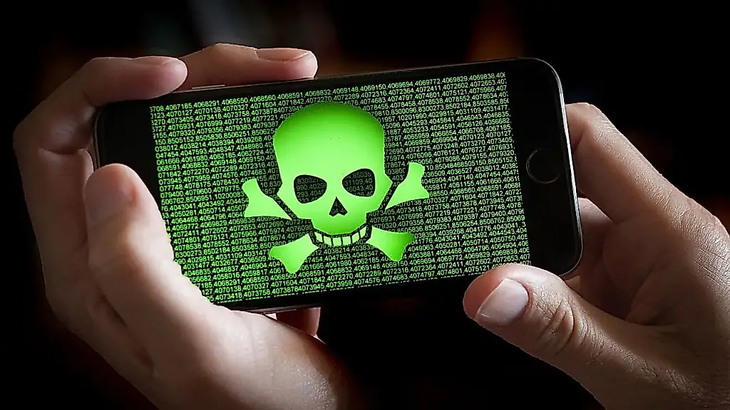 ToxicPanda 2.0: фальшивый VPN отключает защиту Android