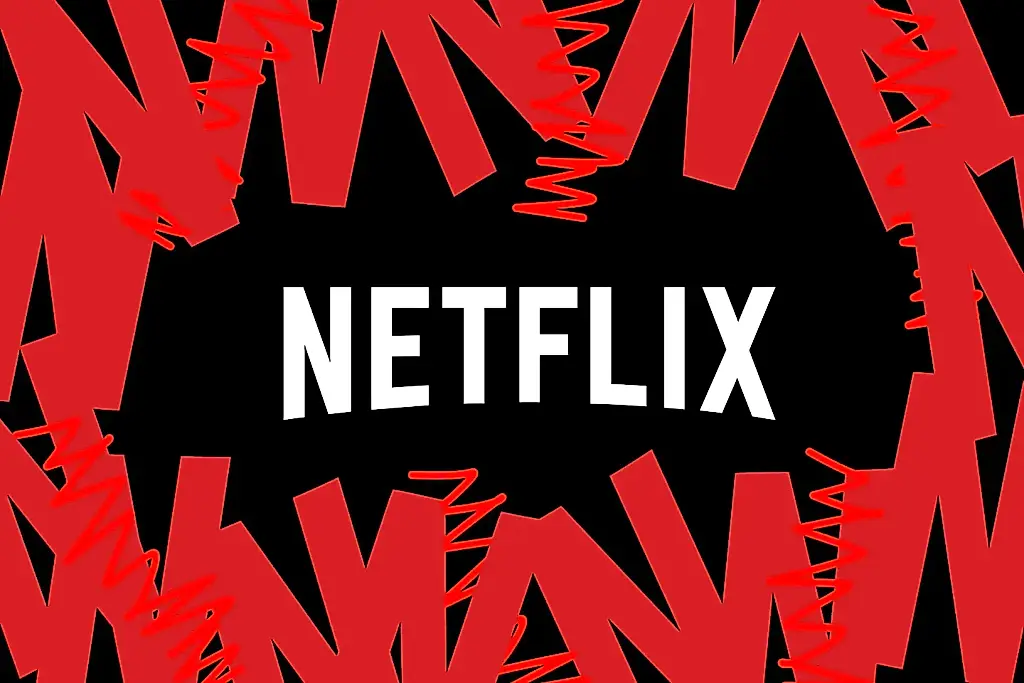 Netflix хочет собрать стримеров под одной крышей