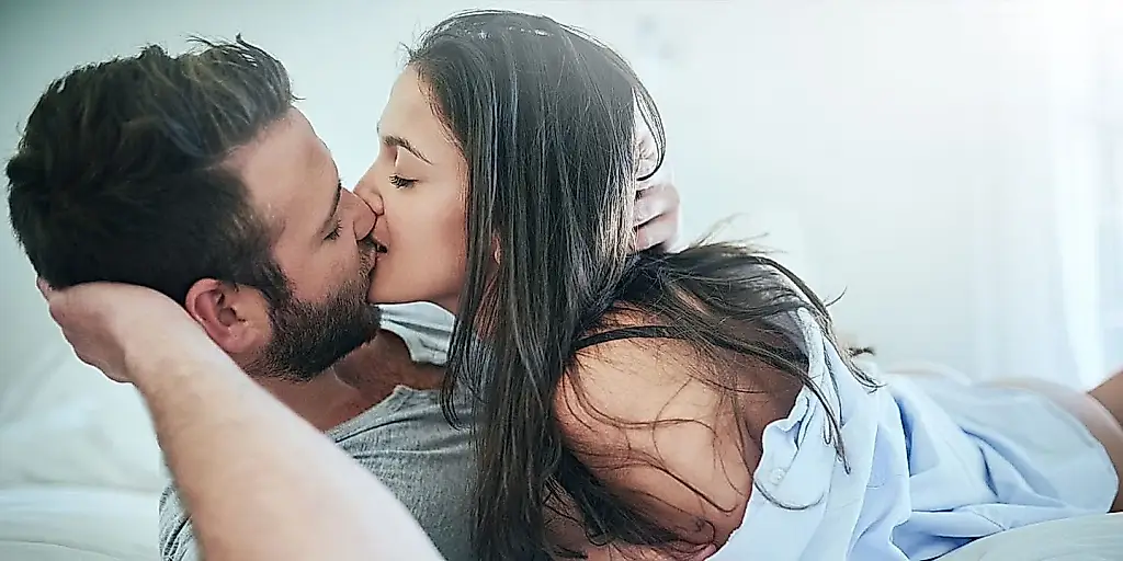 Amistad sin garantías: qué reveló un amplio análisis sobre las relaciones de «sexo entre amigos»