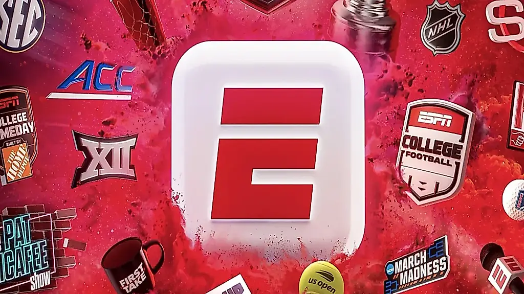 ESPN повышает цены