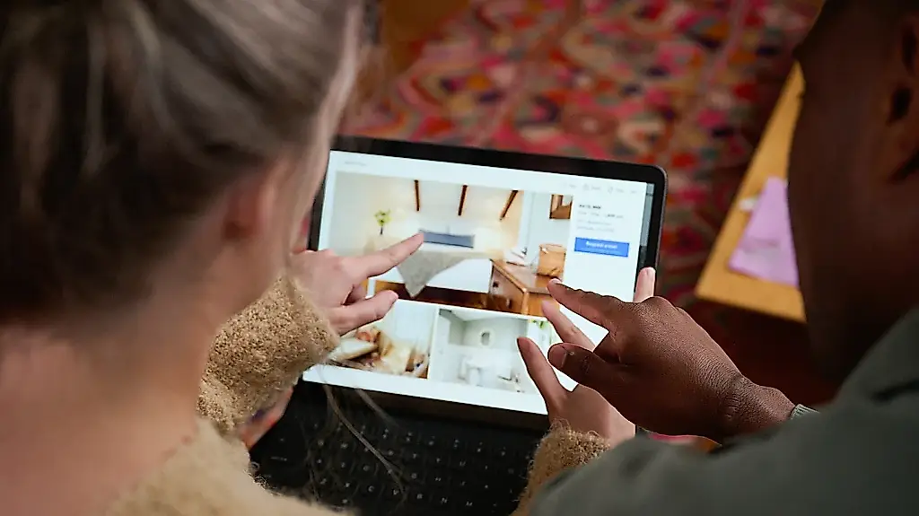 Zillow заплатил за спор с FTC
