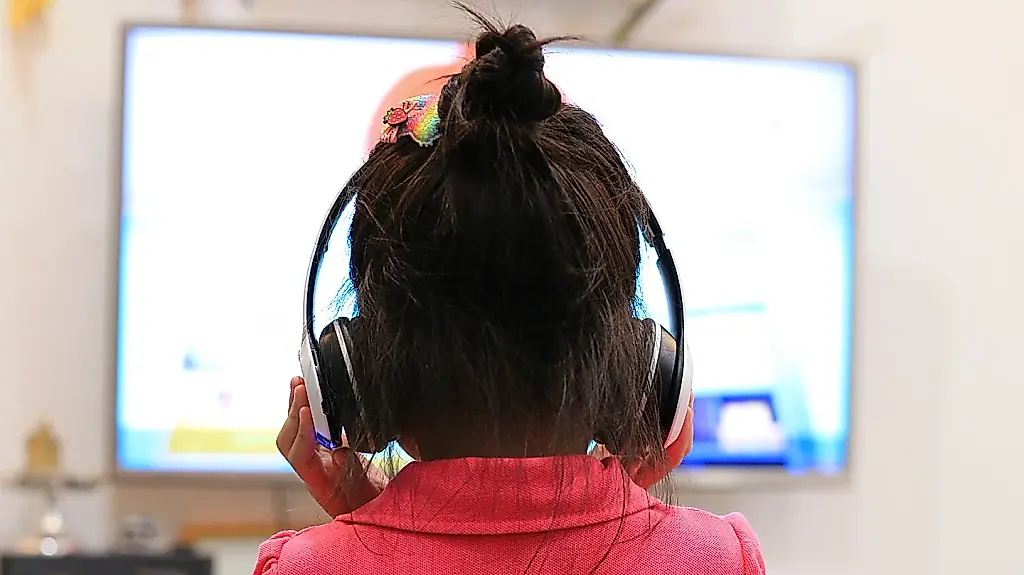 Bluetooth для старого телевизора