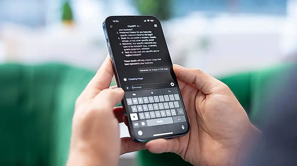 Cómo cancelar ChatGPT Plus y evitar pagar de más