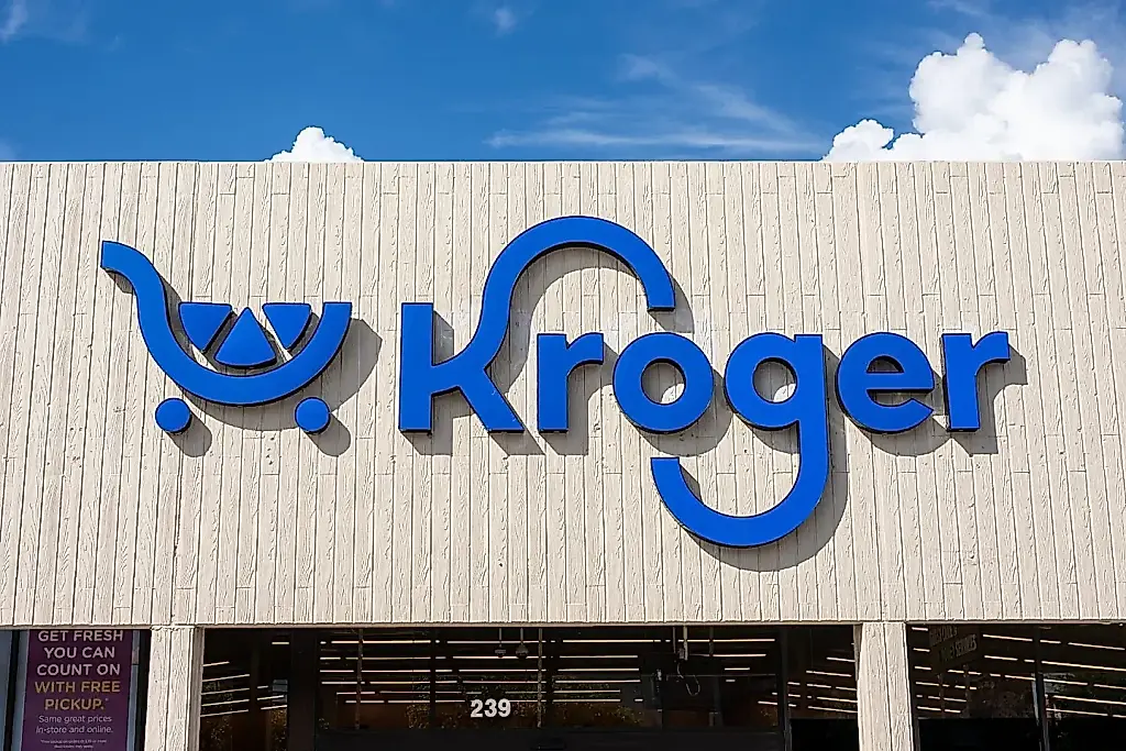 Sony contra Kroger: la música en la publicidad resultó demasiado cara