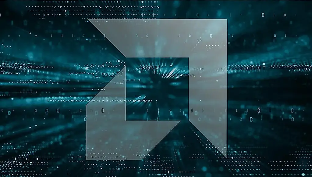AMD ускоряет ИИ, но не спасает энергосети