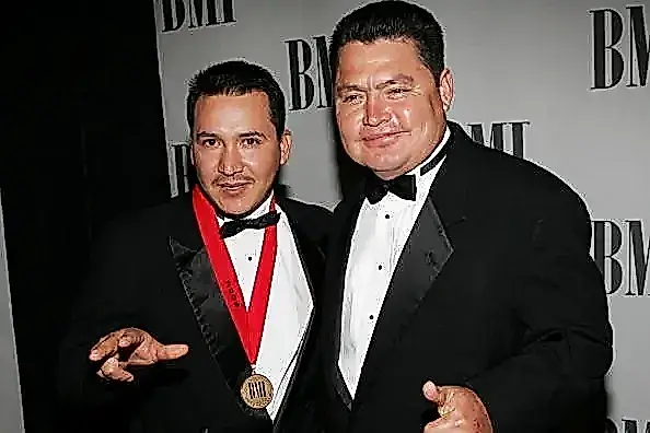 «Don Beto» sobrevive a un ataque armado