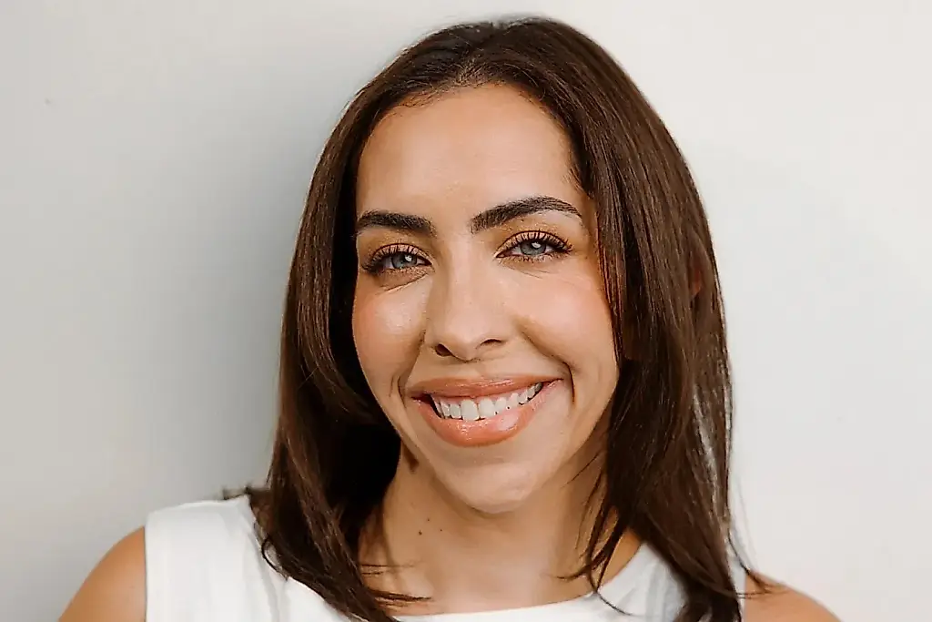 Gabz Landman se pone al frente de A&R en Warner Chappell Music