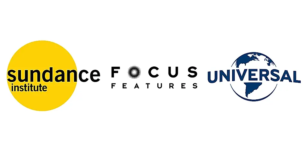 Universal и Focus продлили поддержку молодых режиссёров