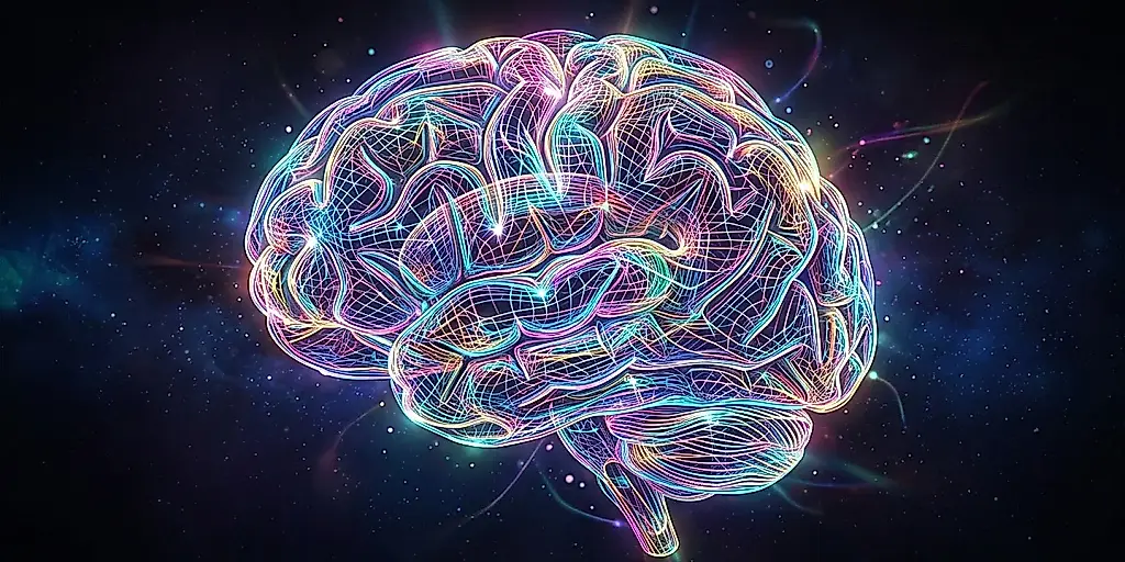 El cerebro toma decisiones sin nosotros