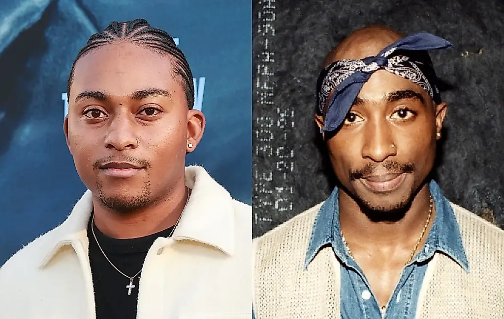 Tupac vuelve al cine