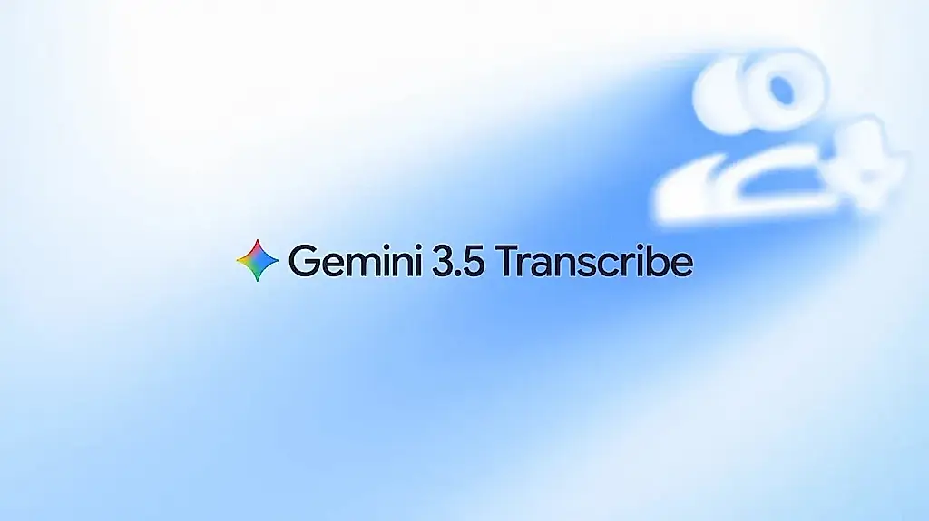 Gemini desenreda los pensamientos