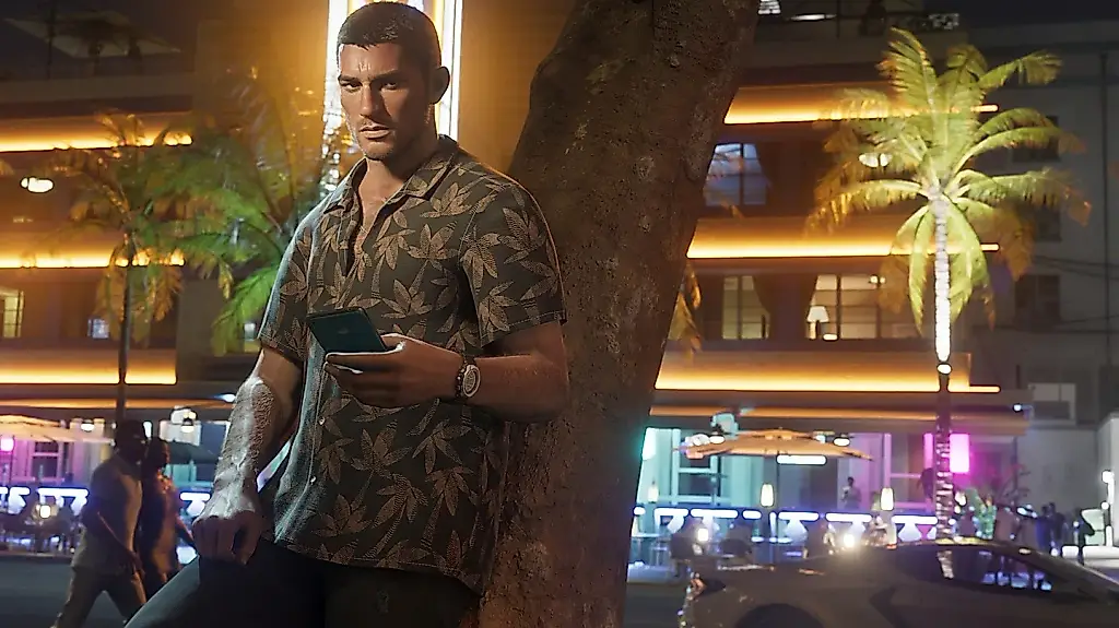 GTA 6 está casi lista, pero las filtraciones vuelven a herir a Rockstar