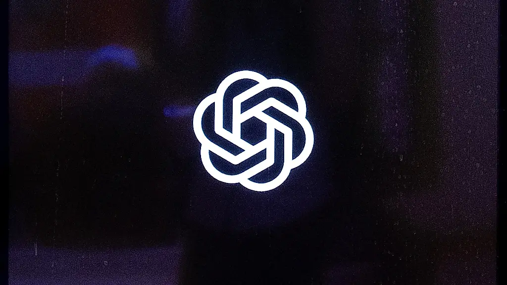 OpenAI desvela cómo vulneraron su cuenta de Hugging Face